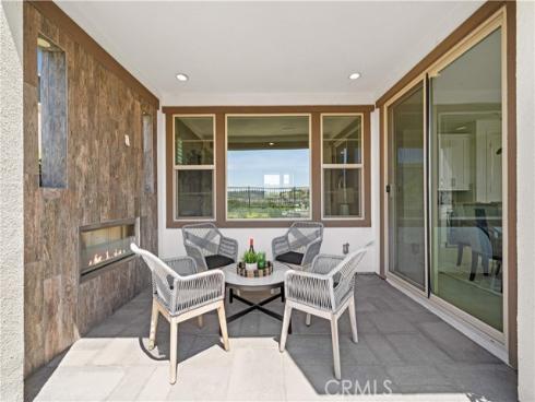 1844  Aliso Canyon   Drive, Lake Forest, CA