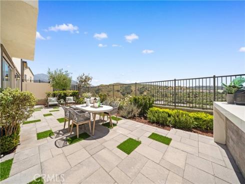 1844  Aliso Canyon   Drive, Lake Forest, CA