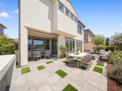 1844  Aliso Canyon   Drive, Lake Forest, CA