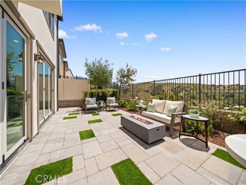 1844  Aliso Canyon   Drive, Lake Forest, CA