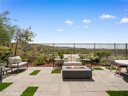 1844  Aliso Canyon   Drive, Lake Forest, CA