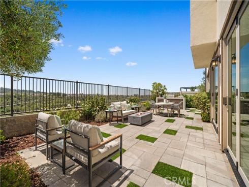 1844  Aliso Canyon   Drive, Lake Forest, CA