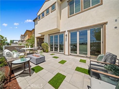 1844  Aliso Canyon   Drive, Lake Forest, CA