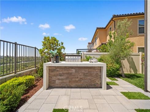 1844  Aliso Canyon   Drive, Lake Forest, CA