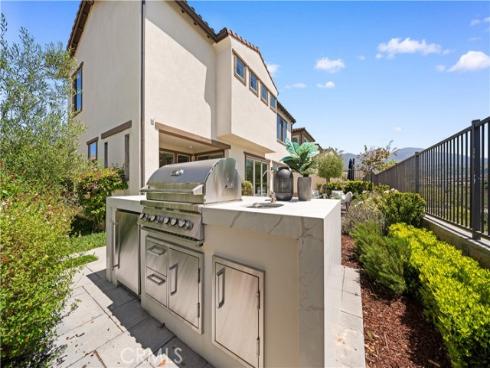 1844  Aliso Canyon   Drive, Lake Forest, CA