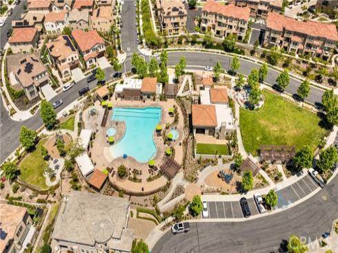 1844  Aliso Canyon   Drive, Lake Forest, CA