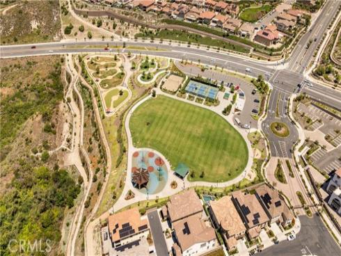 1844  Aliso Canyon   Drive, Lake Forest, CA