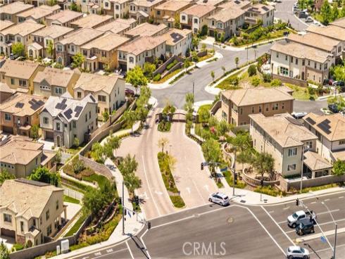 1844  Aliso Canyon   Drive, Lake Forest, CA