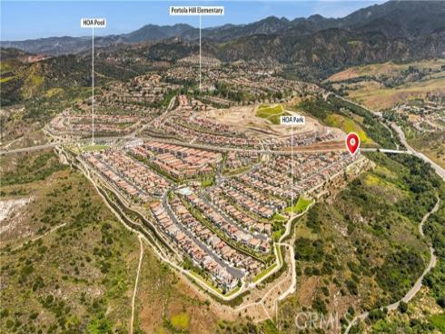 1844  Aliso Canyon   Drive, Lake Forest, CA