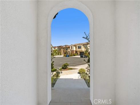 1844  Aliso Canyon   Drive, Lake Forest, CA