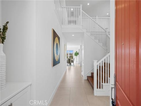 1844  Aliso Canyon   Drive, Lake Forest, CA