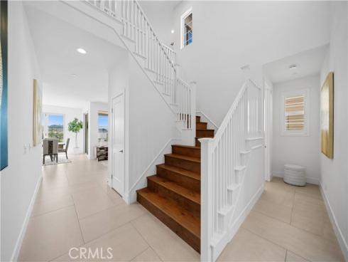 1844  Aliso Canyon   Drive, Lake Forest, CA