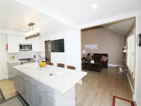 25215 Avenida Pacifica 44 , Lake Forest, CA