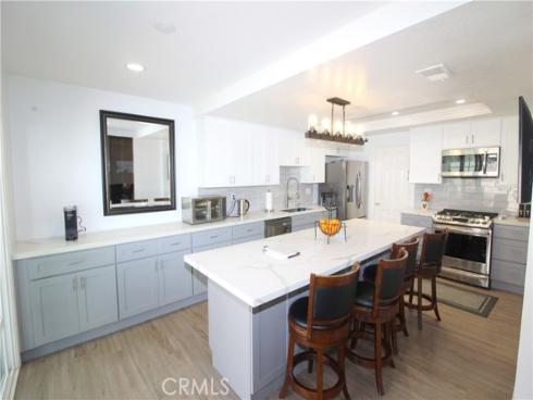 25215 Avenida Pacifica 44 , Lake Forest, CA