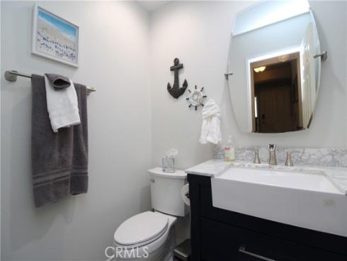 25215 Avenida Pacifica 44 , Lake Forest, CA