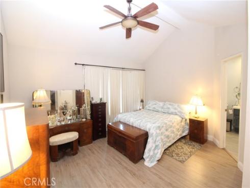 25215 Avenida Pacifica 44 , Lake Forest, CA