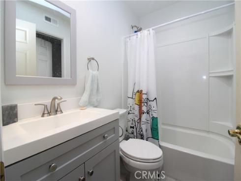 25215 Avenida Pacifica 44 , Lake Forest, CA