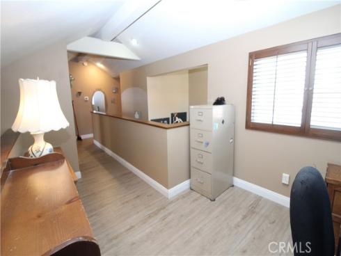 25215 Avenida Pacifica 44 , Lake Forest, CA