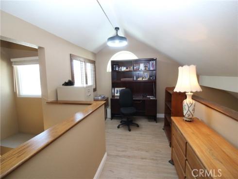 25215 Avenida Pacifica 44 , Lake Forest, CA