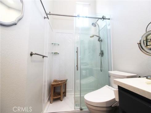 25215 Avenida Pacifica 44 , Lake Forest, CA