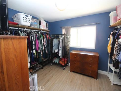 25215 Avenida Pacifica 44 , Lake Forest, CA