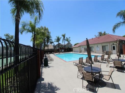 25215 Avenida Pacifica 44 , Lake Forest, CA