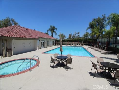 25215 Avenida Pacifica 44 , Lake Forest, CA