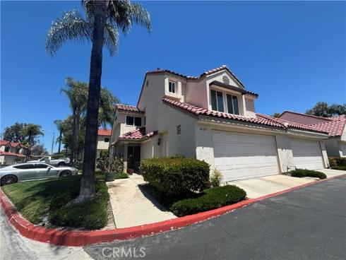 25215 Avenida Pacifica 44 , Lake Forest, CA