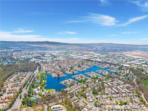 21848 Ute Way, Lake Forest, CA