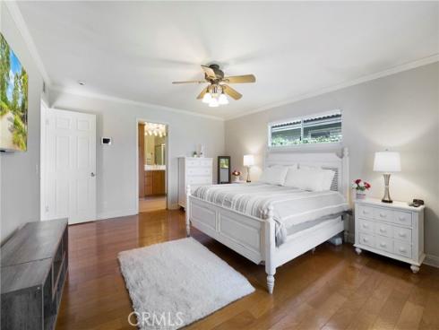 21848 Ute Way, Lake Forest, CA