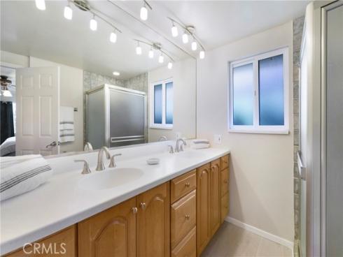 21848 Ute Way, Lake Forest, CA