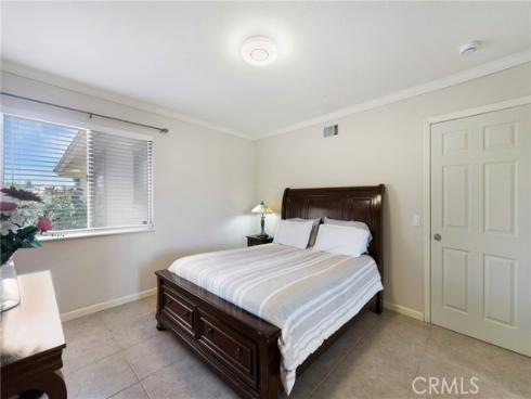 21848 Ute Way, Lake Forest, CA