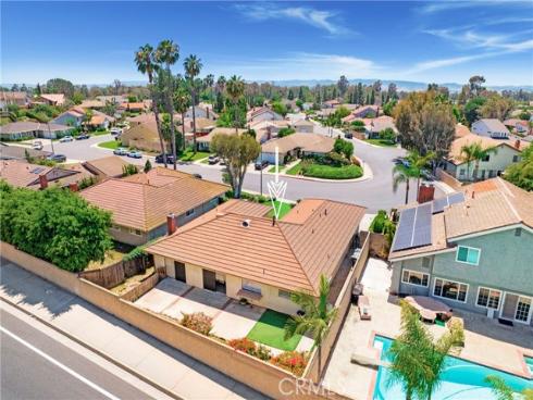 21848 Ute Way, Lake Forest, CA