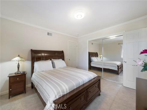 21848 Ute Way, Lake Forest, CA