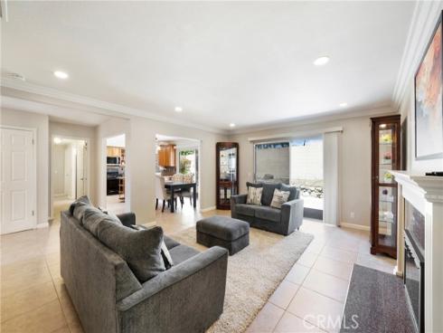 21848 Ute Way, Lake Forest, CA