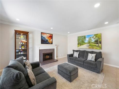 21848 Ute Way, Lake Forest, CA