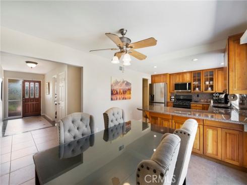 21848 Ute Way, Lake Forest, CA