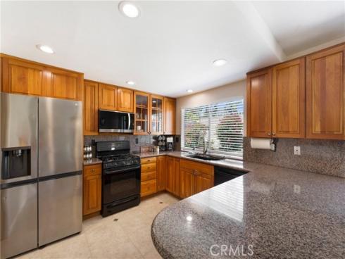 21848 Ute Way, Lake Forest, CA