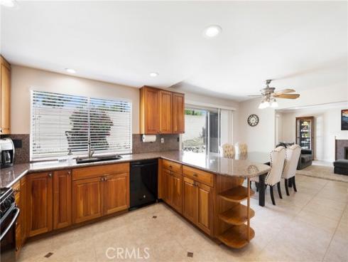 21848 Ute Way, Lake Forest, CA