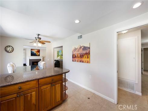 21848 Ute Way, Lake Forest, CA