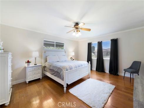 21848 Ute Way, Lake Forest, CA