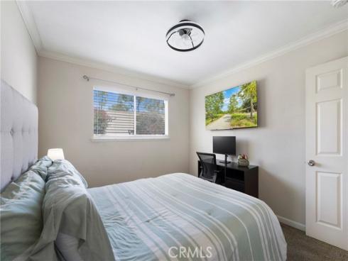 21848 Ute Way, Lake Forest, CA