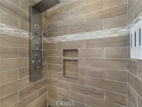 21848 Ute Way, Lake Forest, CA