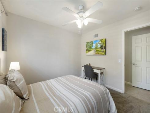 21848 Ute Way, Lake Forest, CA