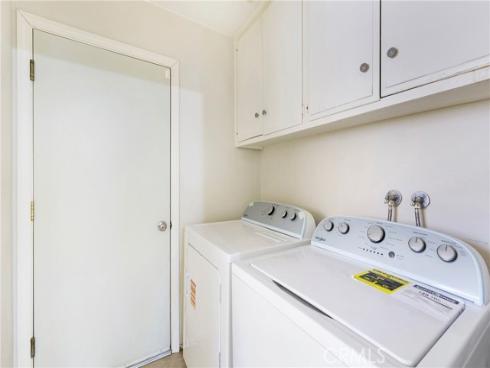 21848 Ute Way, Lake Forest, CA