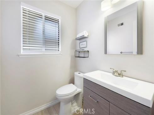 21848  Ute   Way, Lake Forest, CA