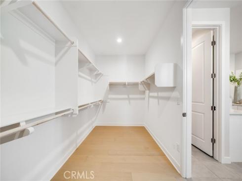 301 Brackens , Lake Forest, CA