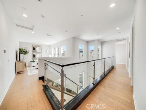 301 Brackens , Lake Forest, CA