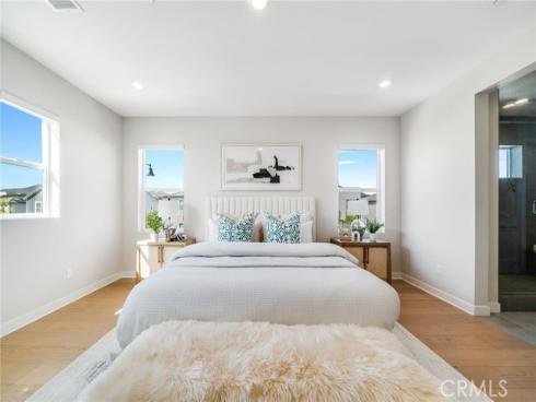 301 Brackens , Lake Forest, CA