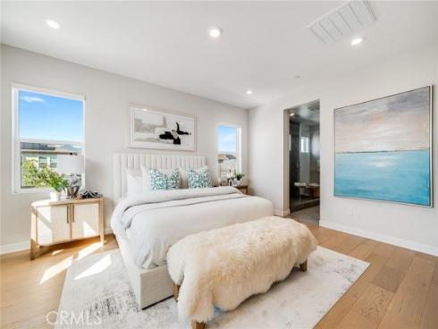 301 Brackens , Lake Forest, CA